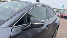 Lexus UX 250h 2.0 F-Sport Design 5dr CVT Hybrid Hatchback